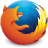 Firefox